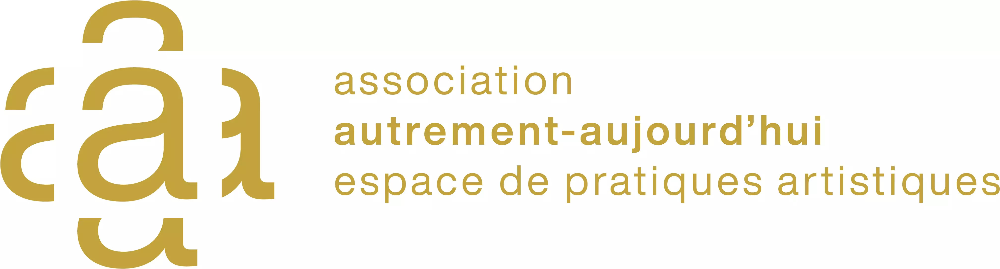 Association%20Autrement-Aujourd'hui_300