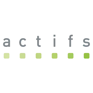 Actifs_300