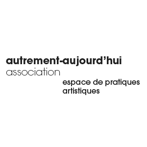 Association%20Autrement-Aujourd'hui_300