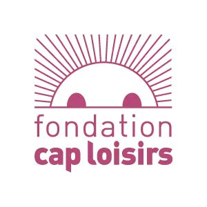 Fondation%20CAP%20LOISIRS_300